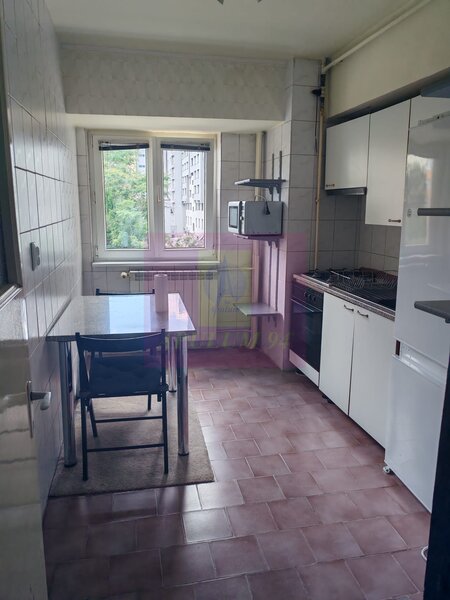 Apartament 2 camere Unirii- Nerva Traian.