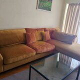 Apartament 2 camere Unirii- Nerva Traian