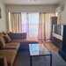 Apartament 2 camere Unirii- Nerva Traian.