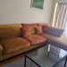 Apartament 2 camere Unirii- Nerva Traian.