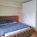Apartament 2 camere Unirii- Nerva Traian.
