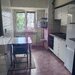 Apartament 2 camere Unirii- Nerva Traian.